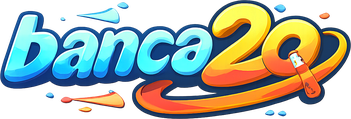 banca2q